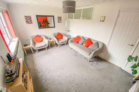 4 Millom Way, Grimsby, DN32 7EJ