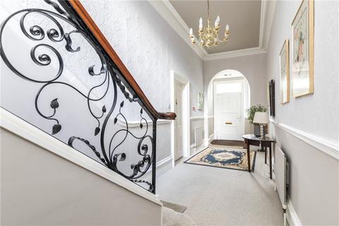 2 bedroom apartment for sale, Parish Ghyll Drive, Ilkley, West Yorkshire, LS29