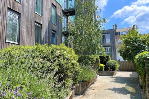 Parking to rent, Parking Space Blueprint Apartments Balham Grove Balham SW12 8AU