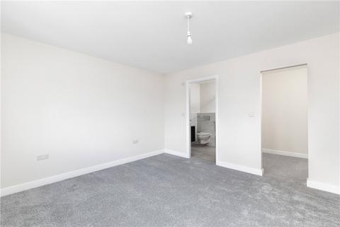 5 bedroom detached house for sale - Plot 1, Brow Top, Cononley Road, Glusburn, North Yorkshire, BD20