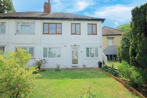 22 Greenway Gardens, Greenford, UB6 9TT