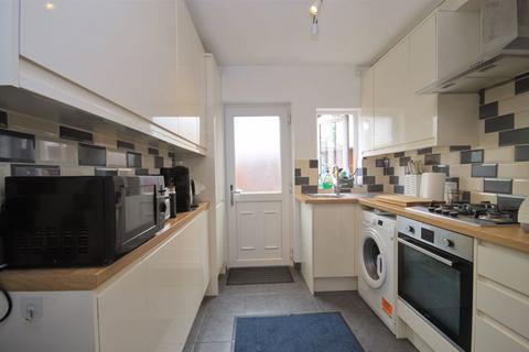 22 Greenway Gardens, Greenford, UB6 9TT