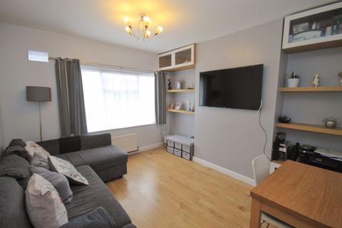 22 Greenway Gardens, Greenford, UB6 9TT