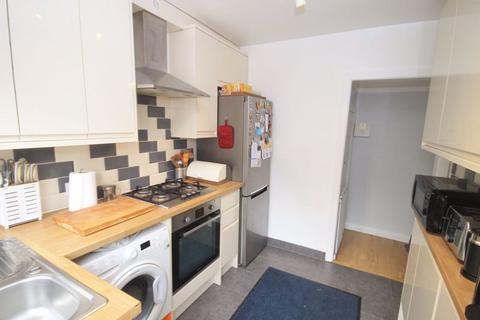 22 Greenway Gardens, Greenford, UB6 9TT