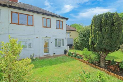 22 Greenway Gardens, Greenford, UB6 9TT