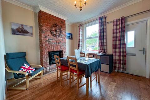 40 Biddulph Road, Congleton, CW12 3LG