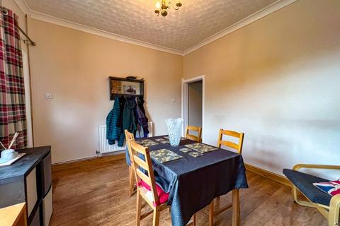 40 Biddulph Road, Congleton, CW12 3LG
