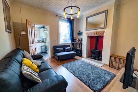 40 Biddulph Road, Congleton, CW12 3LG