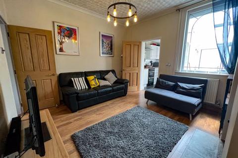 40 Biddulph Road, Congleton, CW12 3LG