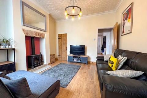 40 Biddulph Road, Congleton, CW12 3LG