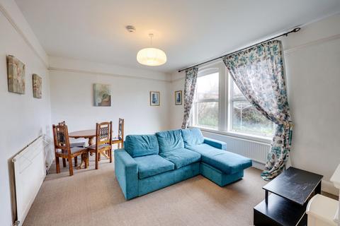 undefined, The Elms, Holt