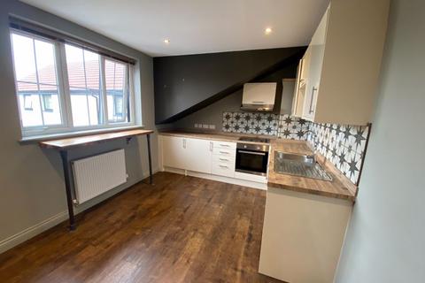 1 bedroom apartment to rent, Evesham Road, Astwood Bank, Redditch