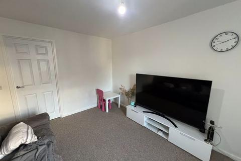 2 bedroom terraced house to rent, Ottrells Mead, Bradley Stoke