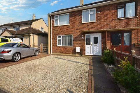 8 Dunster Close, Taunton, TA2 8EE