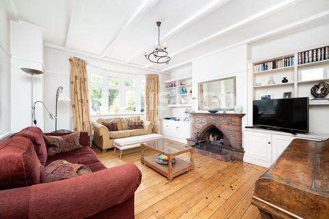 undefined, Millway, Mill Hill, London, NW7