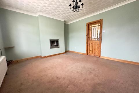 3 bedroom semi-detached house for sale - Worsbrough Road, Birdwell, Barnsley, South Yorkshire, S70 5QR
