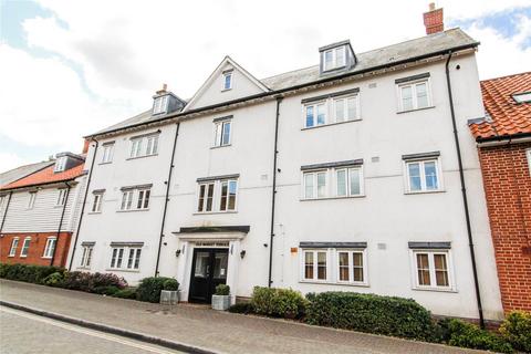 2 bedroom apartment for sale, Hart Street, Brentwood, CM14