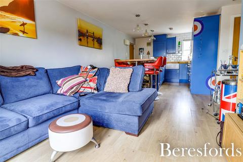 2 bedroom apartment for sale, Hart Street, Brentwood, CM14