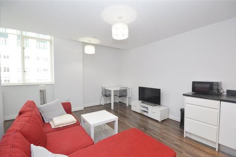 1 bedroom apartment for sale - The Strand, City Centre, Liverpool, L2