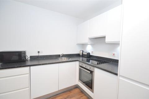 1 bedroom apartment for sale, The Strand, City Centre, Liverpool, L2