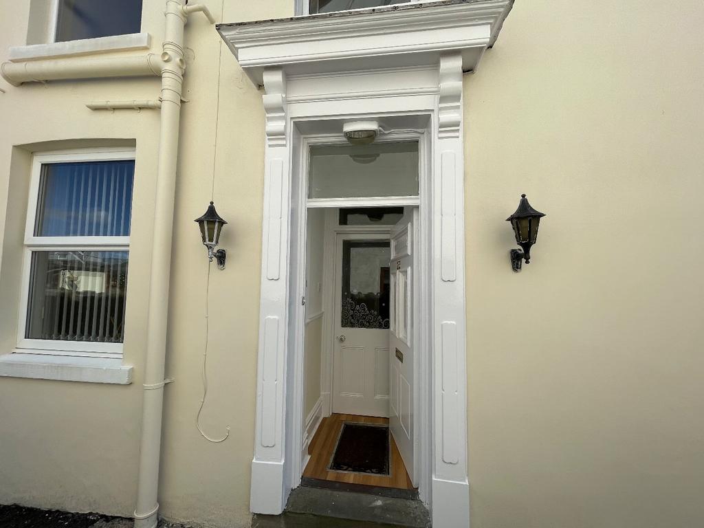 St. Johns Road, Clydach, Swansea, SA6... 3 bed detached house £299,995