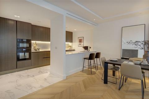 2 bedroom apartment for sale, Millbank, SW1P