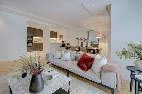 2 bedroom apartment for sale, Millbank, SW1P