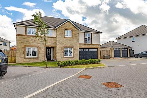 5 bedroom detached house for sale, Sandwick Crescent, Newton Mearns, Glasgow, East Renfrewshire