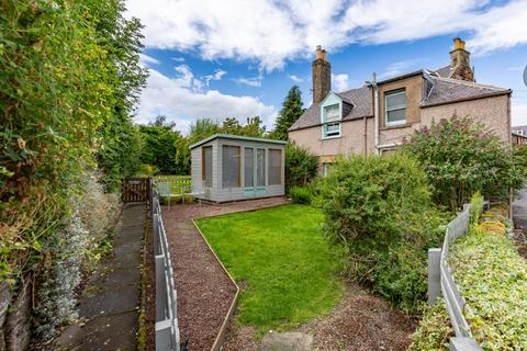 Darvale Smiths Road, Darnick, Melrose, TD6 9AL
