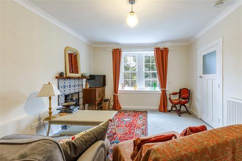 Darvale Smiths Road, Darnick, Melrose, TD6 9AL