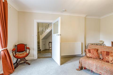 Darvale Smiths Road, Darnick, Melrose, TD6 9AL