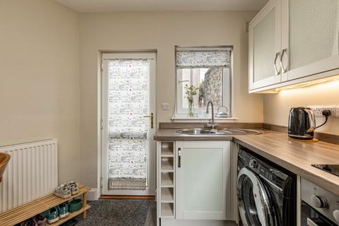Darvale Smiths Road, Darnick, Melrose, TD6 9AL