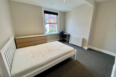 undefined, 30 Cowlishaw Road, Ecclesall
