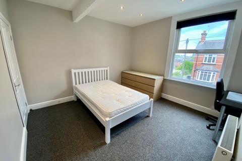 undefined, 30 Cowlishaw Road, Ecclesall