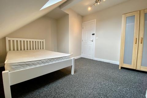 undefined, 30 Cowlishaw Road, Ecclesall
