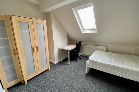 undefined, 30 Cowlishaw Road, Ecclesall