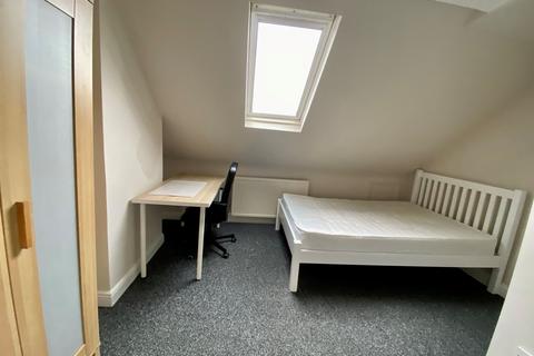 undefined, 30 Cowlishaw Road, Ecclesall