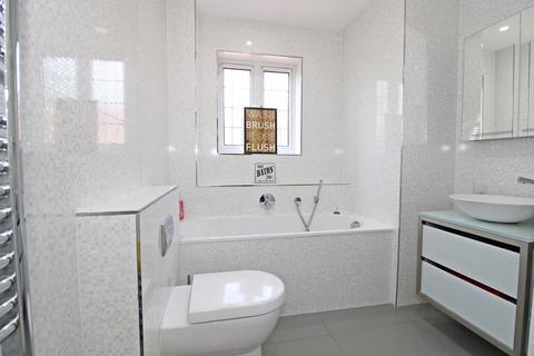 9 Bucknall Way, Beckenham, BR3 3XL