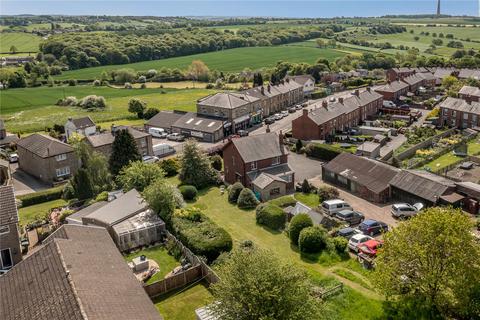 3 bedroom detached house for sale - Barnsley Road, Flockton, Wakefield, West Yorkshire