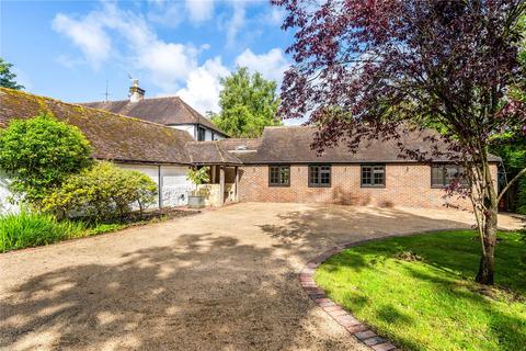 4 bedroom detached house for sale, Lewes Road, Scaynes Hill, Haywards Heath, West Sussex, RH17