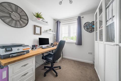 7 Davy Drive, Shefford, SG17 5ZF