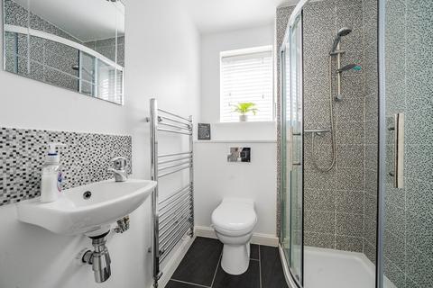 7 Davy Drive, Shefford, SG17 5ZF