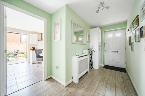 7 Davy Drive, Shefford, SG17 5ZF