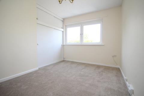 2 bedroom apartment for sale, 47 Lindsay Road, BRANKSOME PARK, BH13
