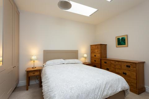 2 bedroom apartment for sale, St. Leonards Mews, York, North Yorkshire, YO1