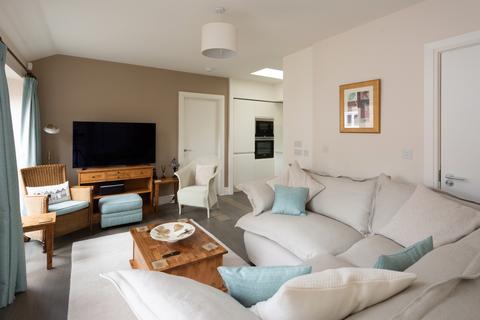 2 bedroom apartment for sale, St. Leonards Mews, York, North Yorkshire, YO1
