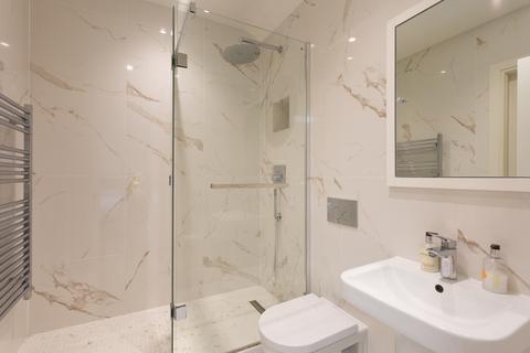 2 bedroom apartment for sale, St. Leonards Mews, York, North Yorkshire, YO1