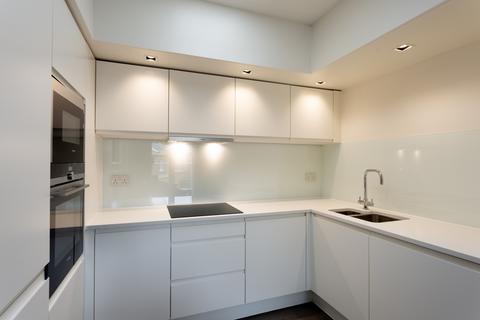 2 bedroom apartment for sale, St. Leonards Mews, York, North Yorkshire, YO1