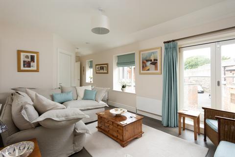 2 bedroom apartment for sale, St. Leonards Mews, York, North Yorkshire, YO1