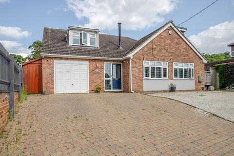 5 bedroom detached house for sale - Main Road, Kilsby, Rugby, CV23